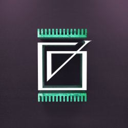 Обложка Duke Dumont & Gorgon City feat. Naations - Real Life (Solardo Extended Mix)