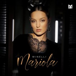 Обложка Minelli - Mariola