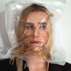 Обложка Kesha - Eat The Acid