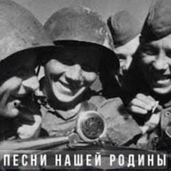 Обложка Юрий Пузырёв - Давным-давно была война