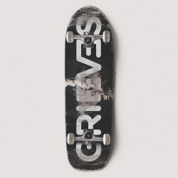 Обложка Grieves feat. Paris Alexa - Boop Bop Da Willy Willy