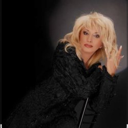 Обложка Ирина Аллегрова - Бубны, черви