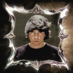 Обложка Dubinin - Демон