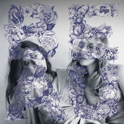 Обложка Bipolar Sunshine - Love More Worry Less (Woz Remix)