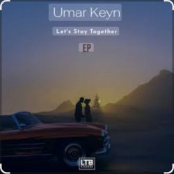 Обложка Umar Keyn - My Girl