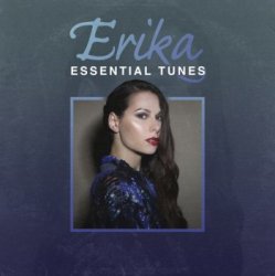 Обложка Erika - Right or Wrong (Nu Beat Version)