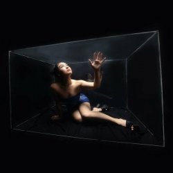 Обложка Emei - Scatterbrain