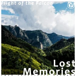 Обложка FotF & JKV Music - Sadness