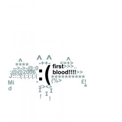 Обложка Colonopenbracket - Fake Blood