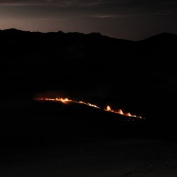 Обложка Bob Moses - Back Down