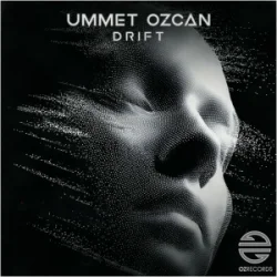 Обложка Ummet Ozcan - Drift