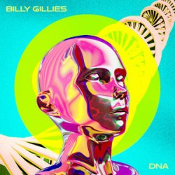 Обложка Billy Gillies - Daytona (Photographer Remix)
