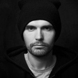 Обложка Noize MC - Если вдруг