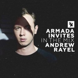Обложка Andrew Rayel & KhoMha - All Systems Down
