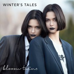 Обложка Bloom Twins - Nothing Ever Changes (Acoustic)