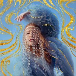 Обложка Lesya Lass - Лабиринт