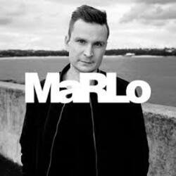Обложка MaRLo And Fisherman & Hawkins - Forces