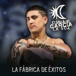 Обложка Osmani Garcia feat. Gente De Zona - No me enamoro