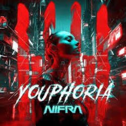Обложка Nifra - Youphoria (Extended Mix)
