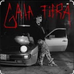 Обложка Titila - Gata Fiera