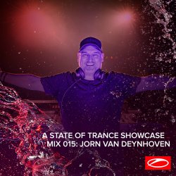 Обложка Jorn van Deynhoven - New Horizons (Mark Sixma Remix)
