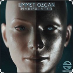 Обложка Ummet Ozcan - Manipulated