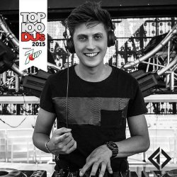 Обложка David Gravell - The Last Of Us