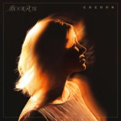 Обложка Maggie Rose - Sting