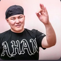 Обложка Ахан Отыншиев - Шудын бойында