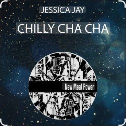 Обложка Jessica Jay - Chilly Cha Cha