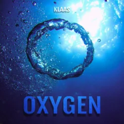 Обложка Klaas - Oxygen