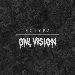Обложка Owl Vision - Zyborg