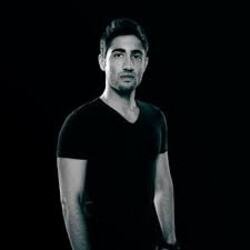 Обложка 3LAU feat Yeah Boy - Is It Love (Kvinn & Time of Thought Remix)