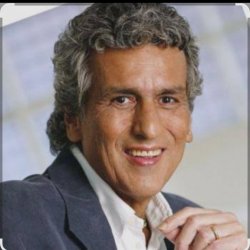 Обложка Toto Cutugno - Napoli