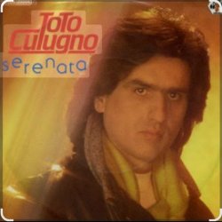 Обложка Toto Cutugno - Donna вonna mia