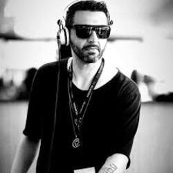 Обложка DJ Nukem - Music Play