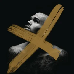 Обложка Chris Brown - Loyal (Dj Dark & Mentol Remix)
