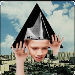 Обложка Clean Bandit feat. Ellie Goulding - Mama (Morgan Page Remix)
