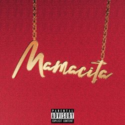 Обложка 2Scratch feat. TAOG - Mamacita