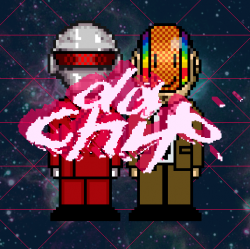 Обложка Random - Short Circuit