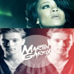 Обложка Martin Garrix & TV Noise - Just Some Loops (Original Mix)