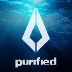 Cover Nora En Pure - Purified Radio