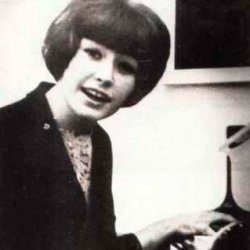 Обложка Алла Пугачёва - Робот