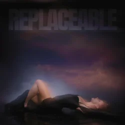 Обложка Kaleen - Replaceable