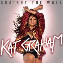 Обложка Kat Graham - Heartkiller