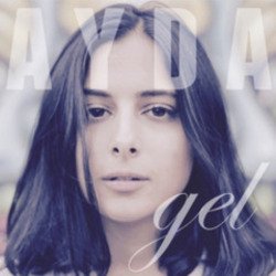 Обложка AYDA - Centurio