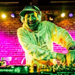 Обложка DJ Brownie - Back It Up