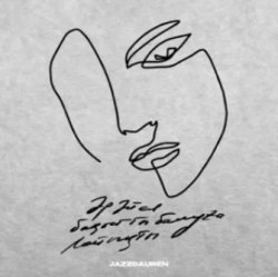 Обложка Jazzdauren - Әр әйел бақытты болуға лайықты