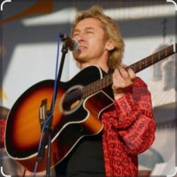 Обложка Сергей Беликов - Вечерний звонок
