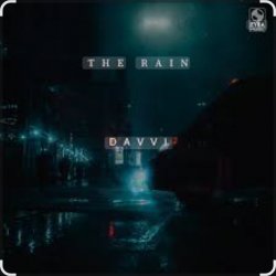 Обложка Davvi feat. Mr Salama & Umar Keyn - Rain Rain